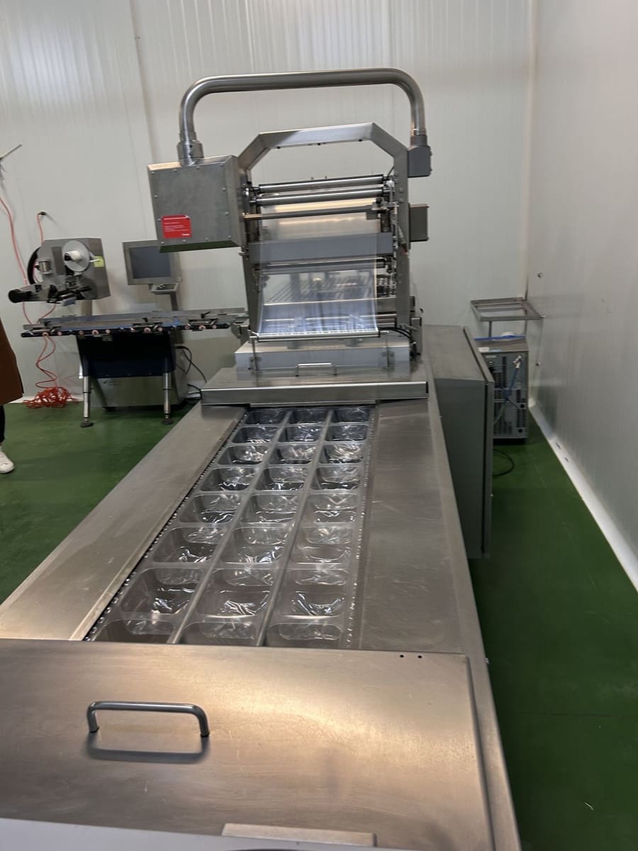 12 soveværelse Virksomhed til salg i Antequera med garage - € 3.200.000 (Ref: 9038206)