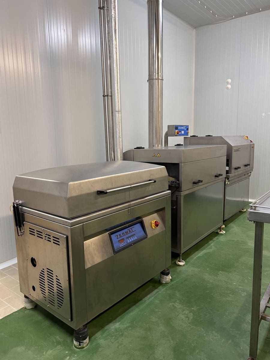 12 soveværelse Virksomhed til salg i Antequera med garage - € 3.200.000 (Ref: 9038206)