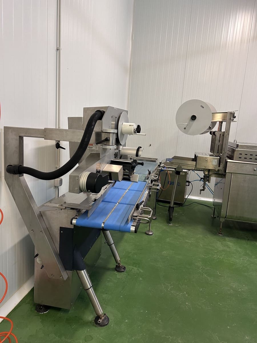 12 soveværelse Virksomhed til salg i Antequera med garage - € 3.200.000 (Ref: 9038206)