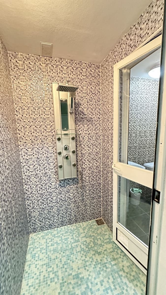 12 soveværelse Virksomhed til salg i Antequera med garage - € 3.200.000 (Ref: 9038206)