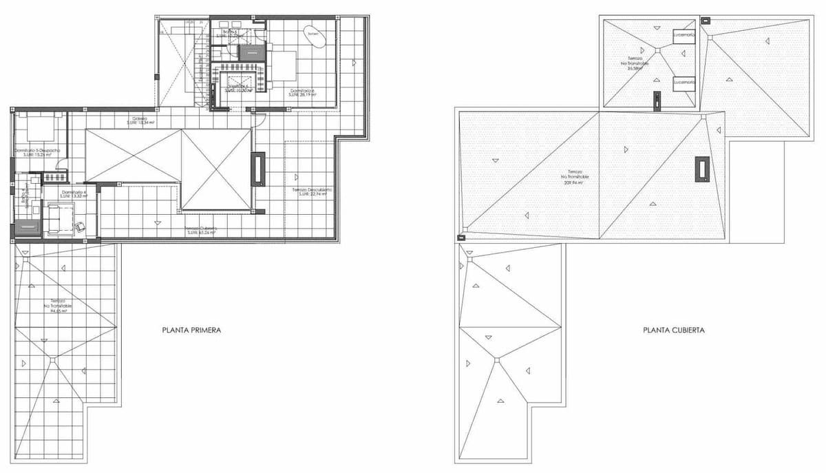 7 soverom Villa til salgs i Marbella med svømmebasseng garasje - € 7 950 000 (Ref: 9156035)
