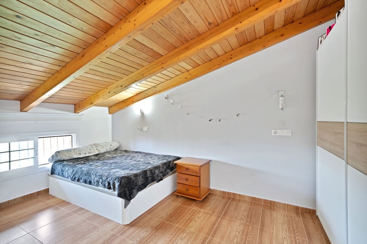 7 soveværelse Villa til salg i Marbella - € 3.500.000 (Ref: 9156039)