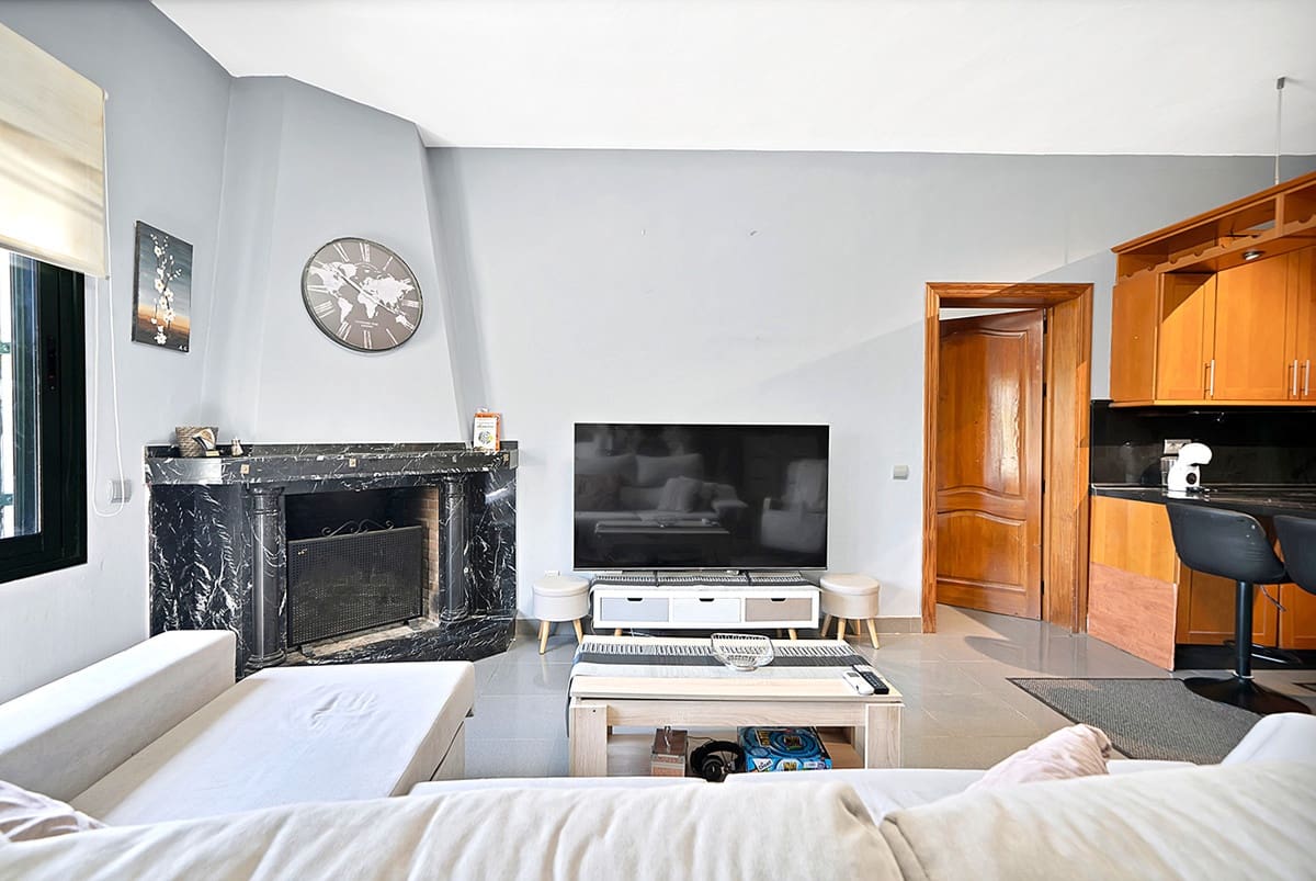 7 soveværelse Villa til salg i Marbella - € 3.500.000 (Ref: 9156039)