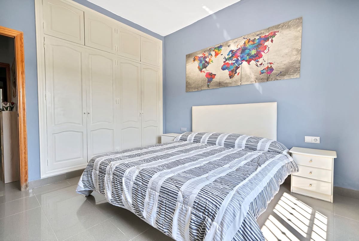 7 soveværelse Villa til salg i Marbella - € 3.500.000 (Ref: 9156039)