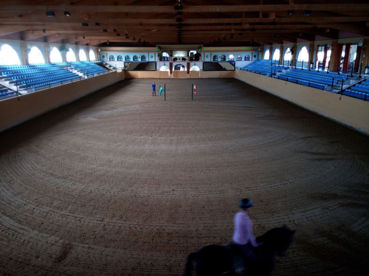 Finca/Landehus til salg i Estepona med swimmingpool - € 11.000.000 (Ref: 9163563)