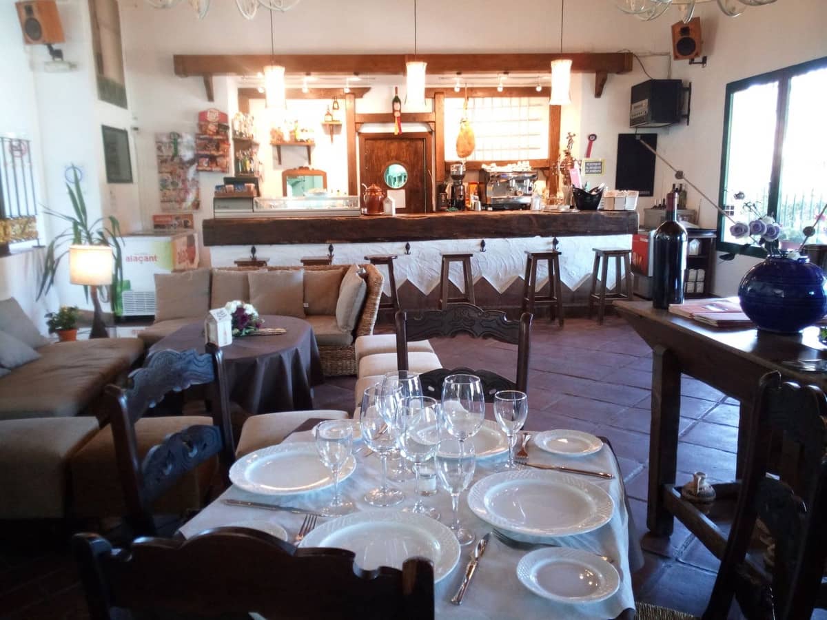 Finca/Landehus til salg i Estepona med swimmingpool - € 11.000.000 (Ref: 9163563)