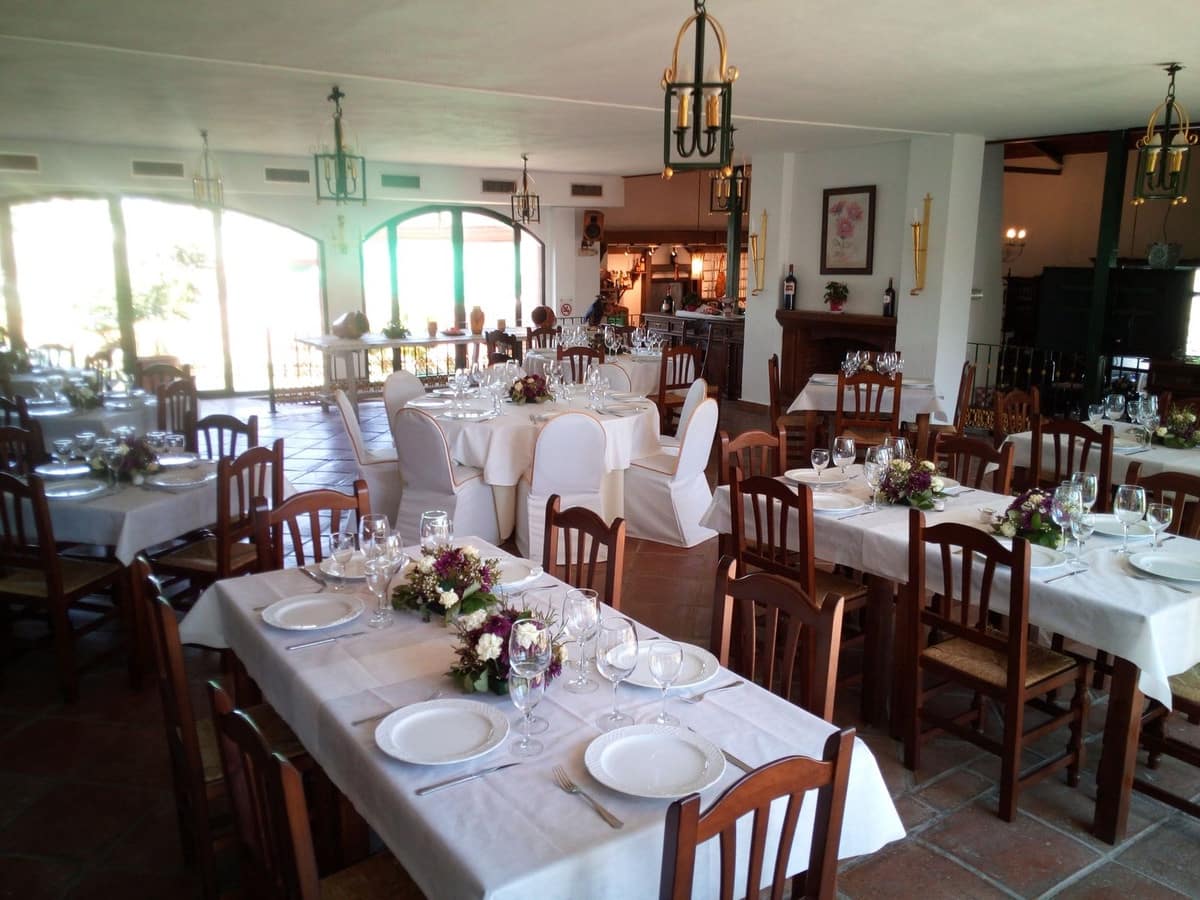 Finca/Landehus til salg i Estepona med swimmingpool - € 11.000.000 (Ref: 9163563)