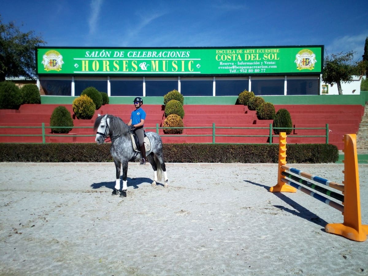 Finca/Landehus til salg i Estepona med swimmingpool - € 11.000.000 (Ref: 9163563)