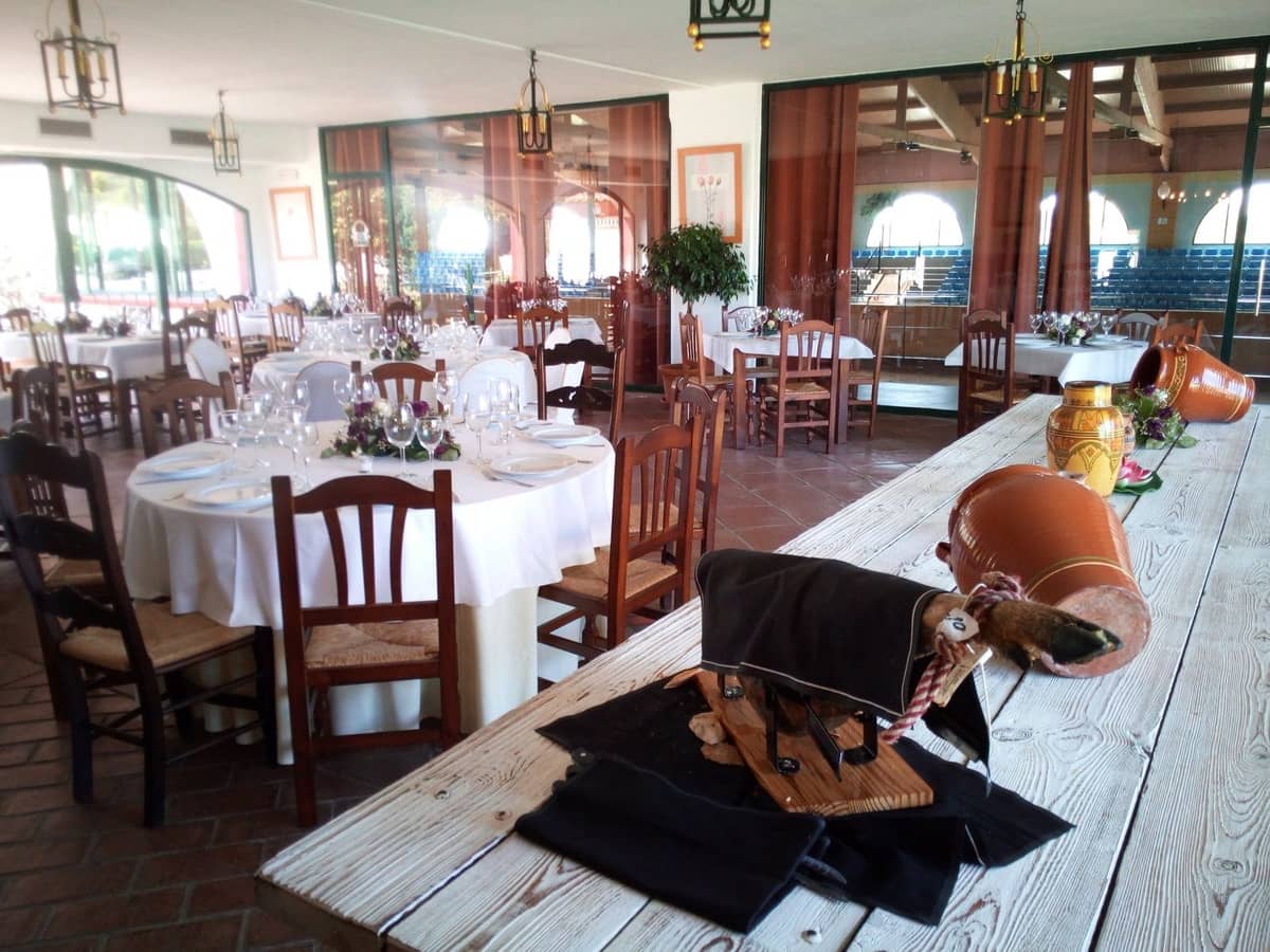 Finca/Landehus til salg i Estepona med swimmingpool - € 11.000.000 (Ref: 9163563)