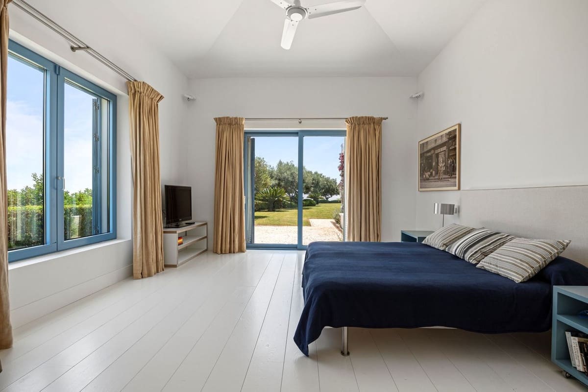 5 slaapkamer Villa te koop in Benahavis met zwembad - € 4.750.000 (Ref: 9165599)