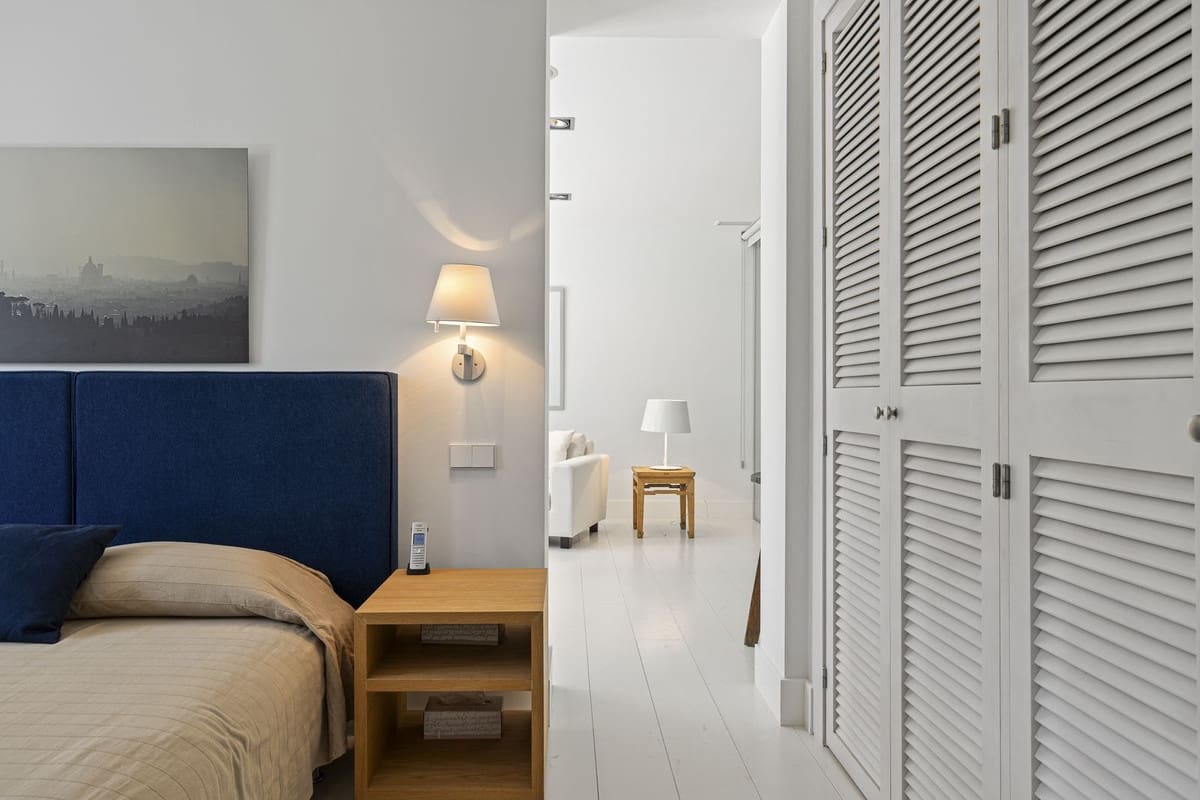 5 slaapkamer Villa te koop in Benahavis met zwembad - € 4.750.000 (Ref: 9165599)