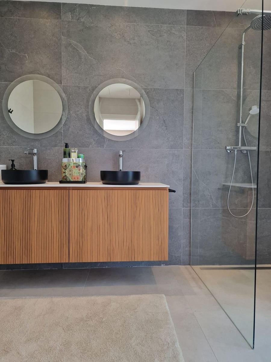 5 soveværelse Villa til salg i Marbella med swimmingpool garage - € 5.475.000 (Ref: 9166862)