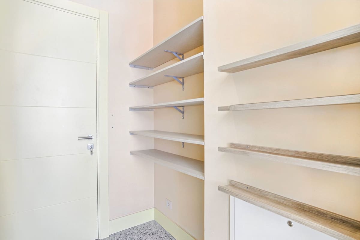 4 sypialnia Willa na sprzedaż w Elviria z basenem garażem - 4 895 000 € (Ref: 9171208)