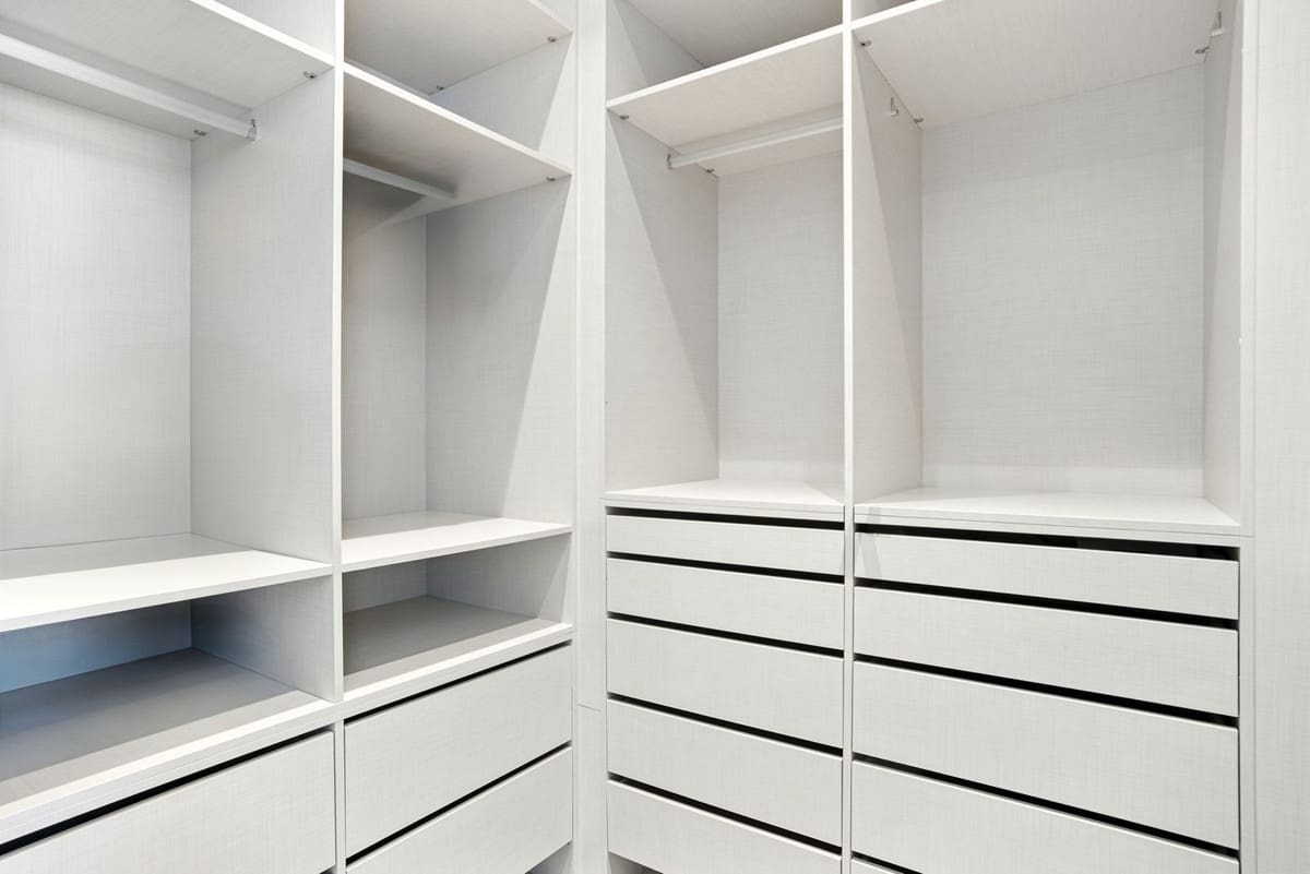 4 sypialnia Willa na sprzedaż w Elviria z basenem garażem - 4 895 000 € (Ref: 9171208)