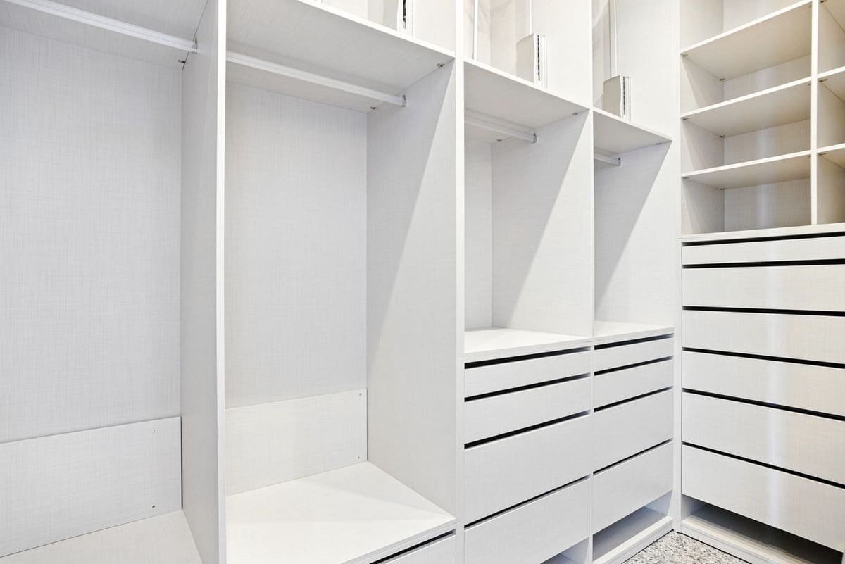 4 sypialnia Willa na sprzedaż w Elviria z basenem garażem - 4 895 000 € (Ref: 9171208)