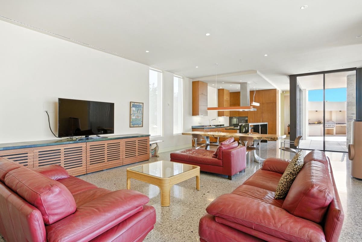 4 sypialnia Willa na sprzedaż w Elviria z basenem garażem - 4 895 000 € (Ref: 9171208)