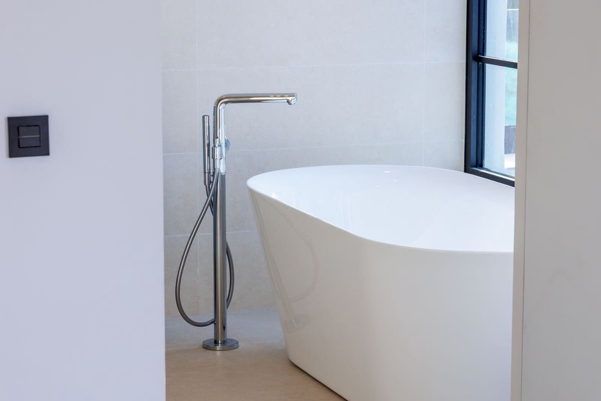 3 soverom Villa til salgs i Sotogrande med svømmebasseng garasje - € 2 580 000 (Ref: 9171210)