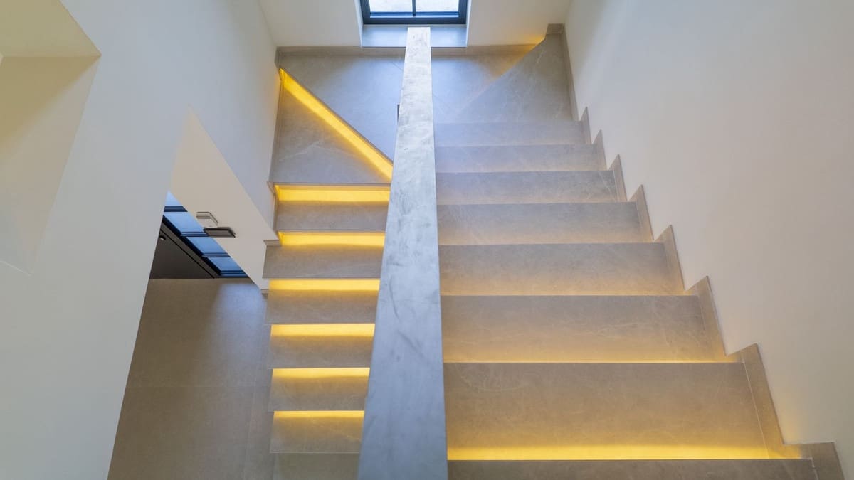 3 soverom Villa til salgs i Sotogrande med svømmebasseng garasje - € 2 580 000 (Ref: 9171210)