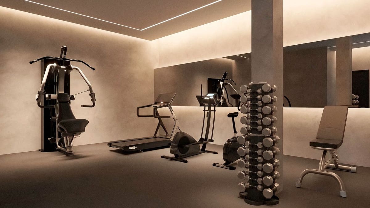 6 soveværelse Villa til salg i El Madronal med swimmingpool garage - € 7.000.000 (Ref: 9173275)