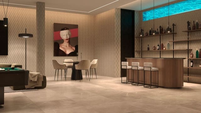 6 soveværelse Villa til salg i El Madroñal, Benahavís med swimmingpool garage - € 7.000.000 (Ref: 9173275)