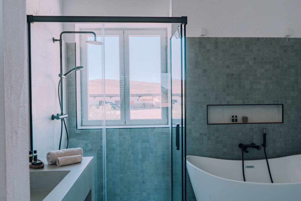 5 soverom Finca/Herregård til salgs i Ardales med svømmebasseng - € 6 000 000 (Ref: 9177688)