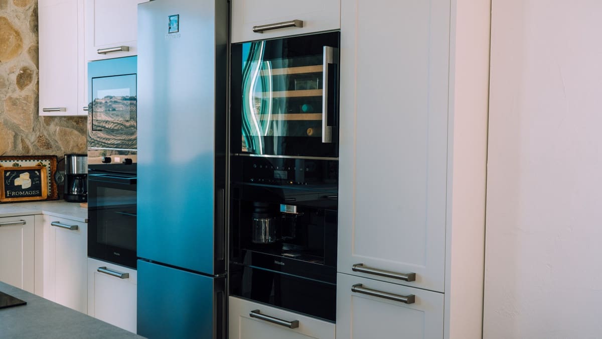 5 soverom Finca/Herregård til salgs i Ardales med svømmebasseng - € 6 000 000 (Ref: 9177688)