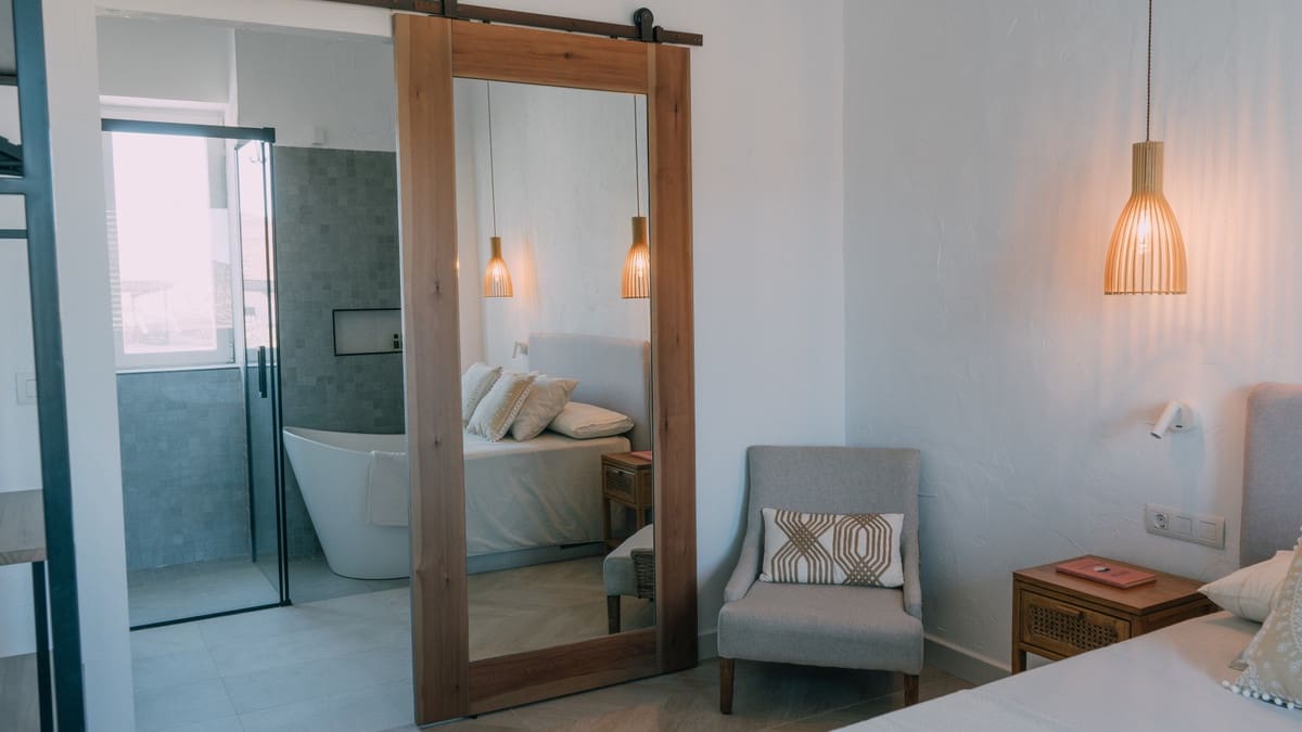 5 soverom Finca/Herregård til salgs i Ardales med svømmebasseng - € 6 000 000 (Ref: 9177688)