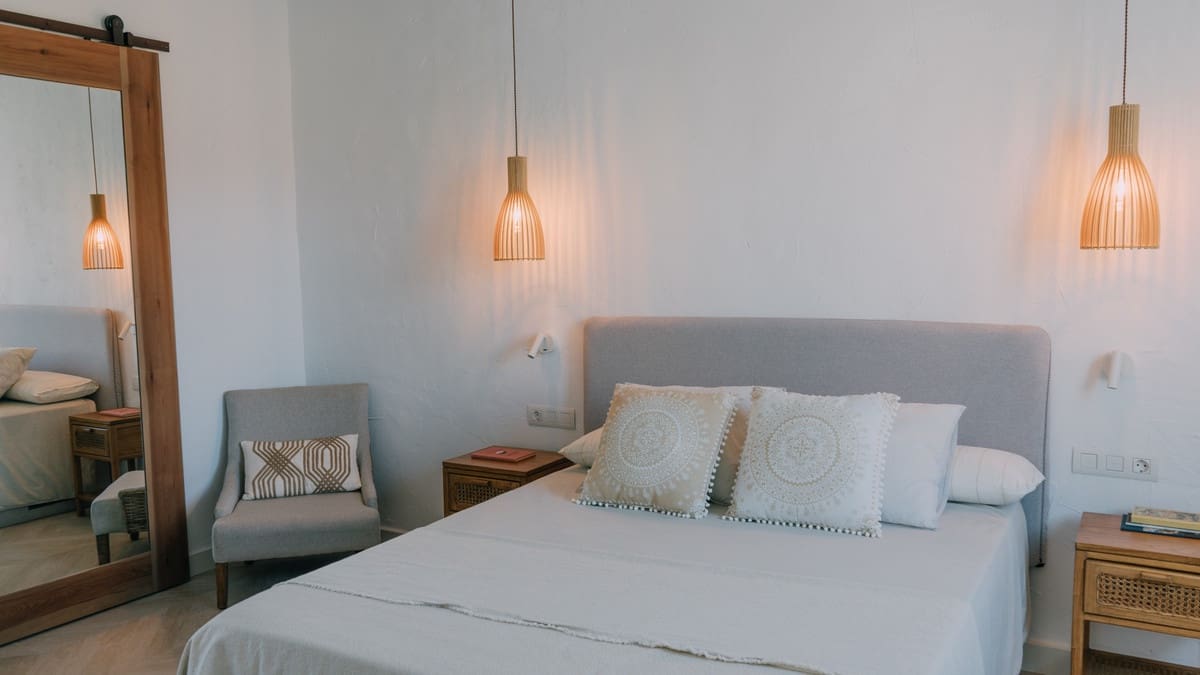 5 soverom Finca/Herregård til salgs i Ardales med svømmebasseng - € 6 000 000 (Ref: 9177688)