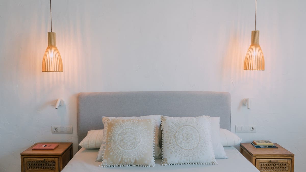 5 soverom Finca/Herregård til salgs i Ardales med svømmebasseng - € 6 000 000 (Ref: 9177688)