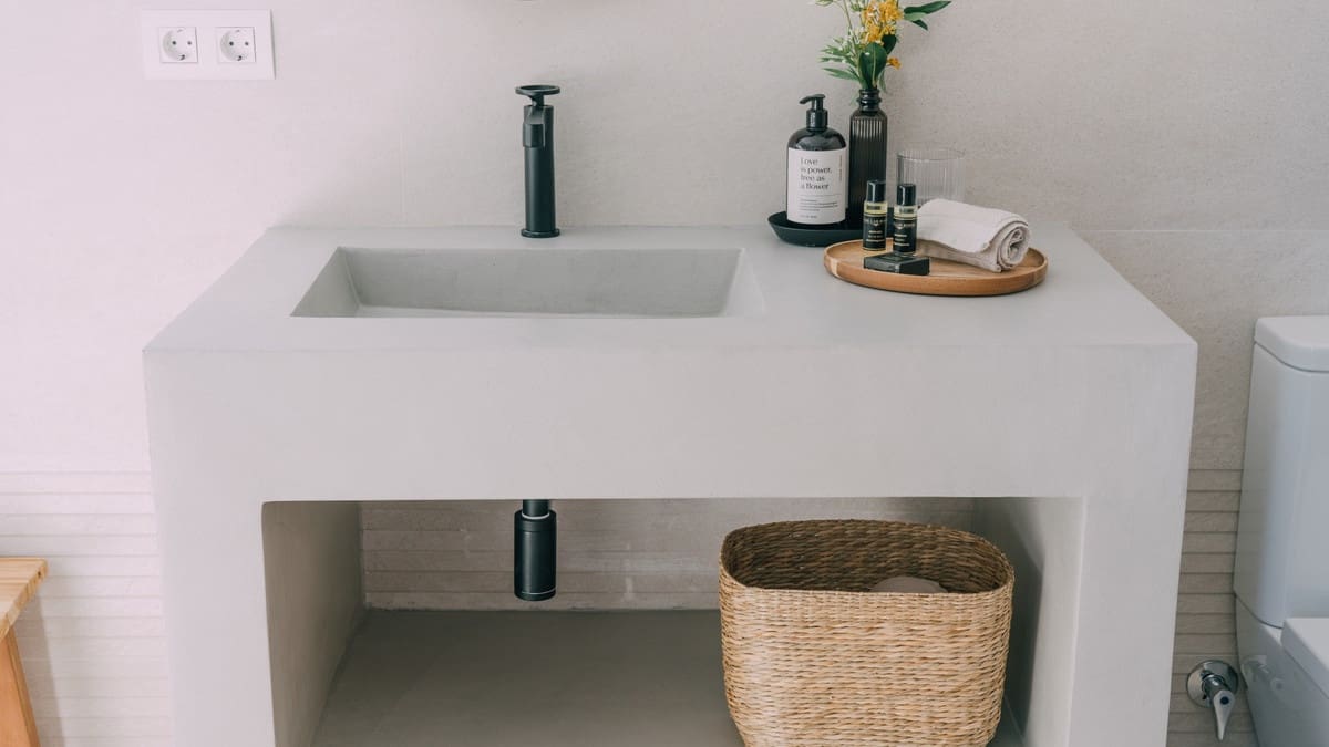 5 soverom Finca/Herregård til salgs i Ardales med svømmebasseng - € 6 000 000 (Ref: 9177688)