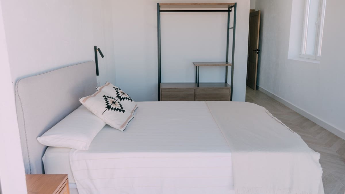 5 soverom Finca/Herregård til salgs i Ardales med svømmebasseng - € 6 000 000 (Ref: 9177688)