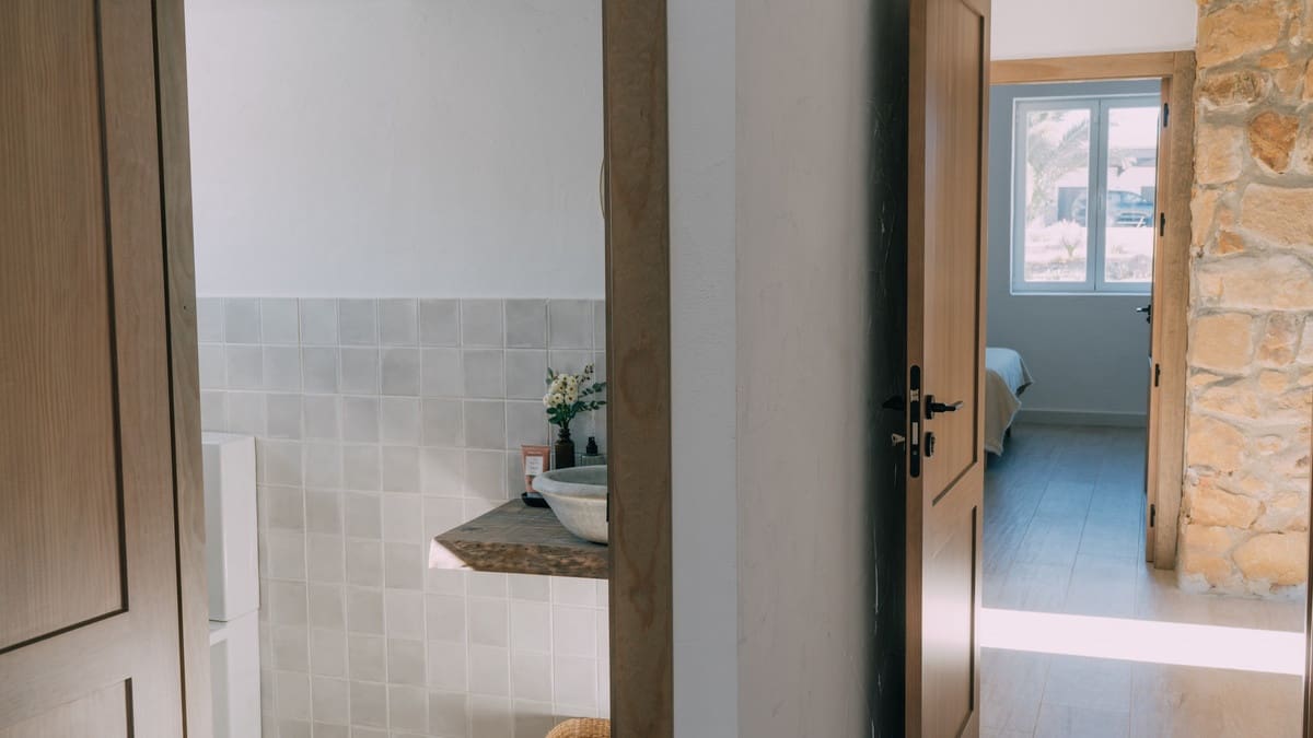 5 soverom Finca/Herregård til salgs i Ardales med svømmebasseng - € 6 000 000 (Ref: 9177688)