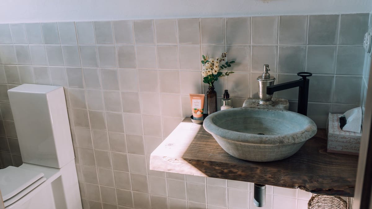 5 soverom Finca/Herregård til salgs i Ardales med svømmebasseng - € 6 000 000 (Ref: 9177688)