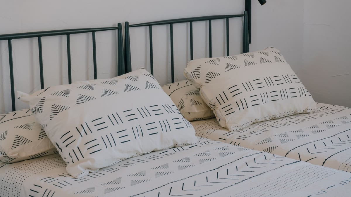 5 soverom Finca/Herregård til salgs i Ardales med svømmebasseng - € 6 000 000 (Ref: 9177688)