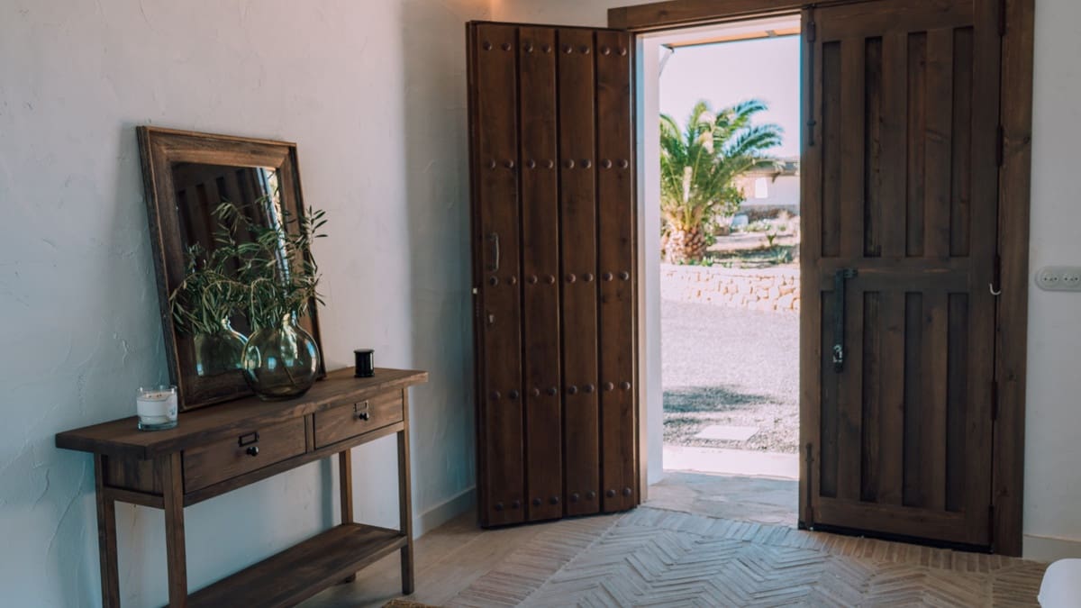 5 soverom Finca/Herregård til salgs i Ardales med svømmebasseng - € 6 000 000 (Ref: 9177688)