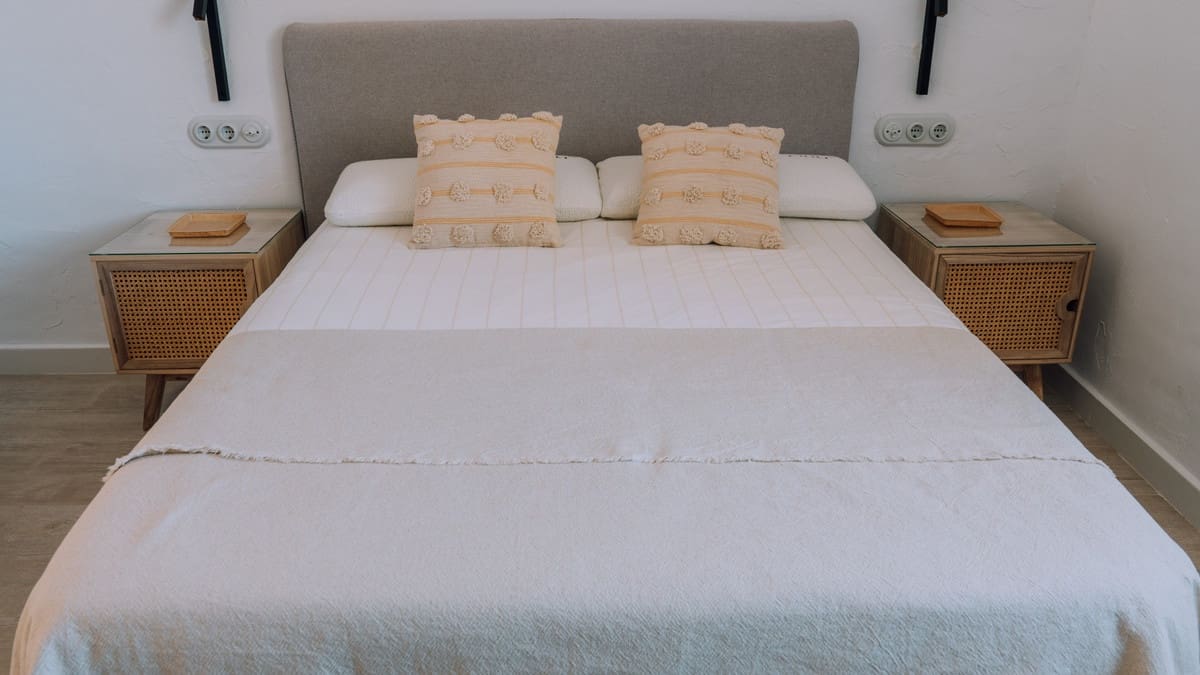 5 soverom Finca/Herregård til salgs i Ardales med svømmebasseng - € 6 000 000 (Ref: 9177688)