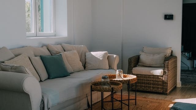 5 sypialnia Finka/Dom wiejski na sprzedaż w Ardales z basenem - 6 000 000 € (Ref: 9177688)