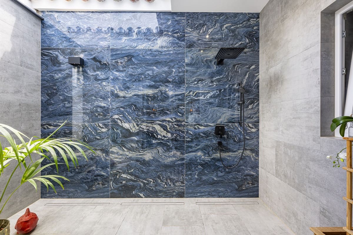 7 bedroom Villa for sale in Elviria with pool - € 6,800,000 (Ref: 9177689)