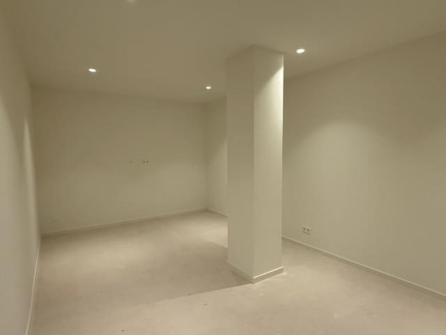 6 soveværelse Villa til salg i Casco Antiguo, Marbella med swimmingpool garage - € 4.400.000 (Ref: 9180846)