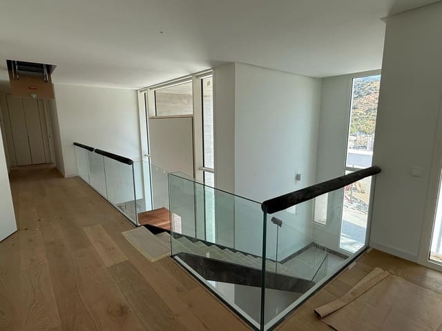 6 soveværelse Villa til salg i Casco Antiguo, Marbella med swimmingpool garage - € 4.400.000 (Ref: 9180846)