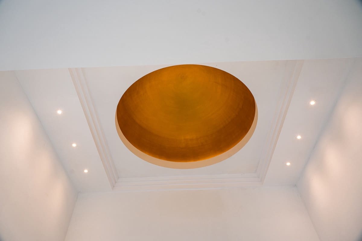 4 soveværelse Villa til salg i Marbella med swimmingpool - € 4.500.000 (Ref: 9180848)