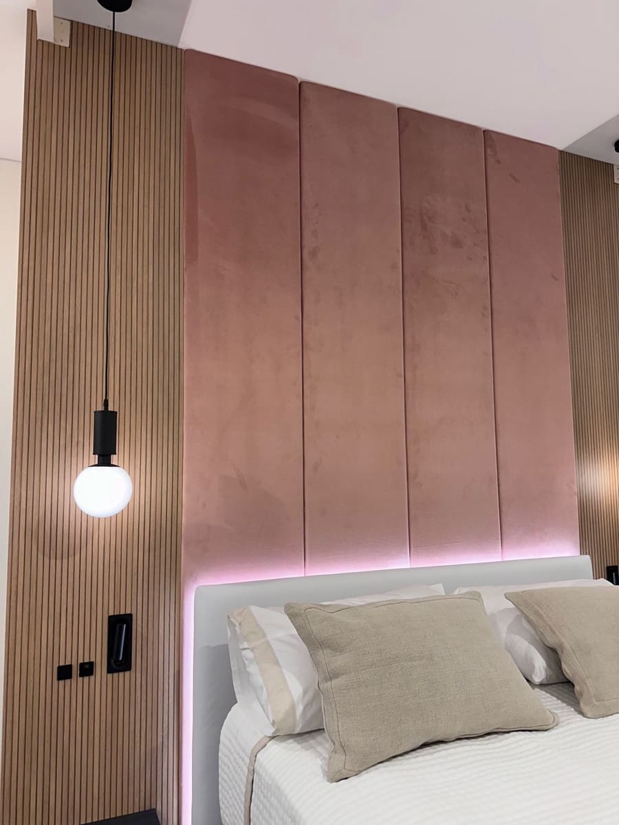 100 soveværelse Hotel til salg i Torremolinos med swimmingpool garage - € 14.000.000 (Ref: 9183391)