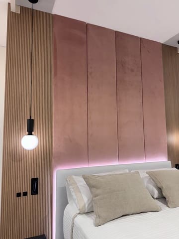 100 makuuhuone Hotelli myytävänä paikassa Torremolinos mukana uima-altaan 
autotalli - 14 000 000 € (Ref: 9183391)