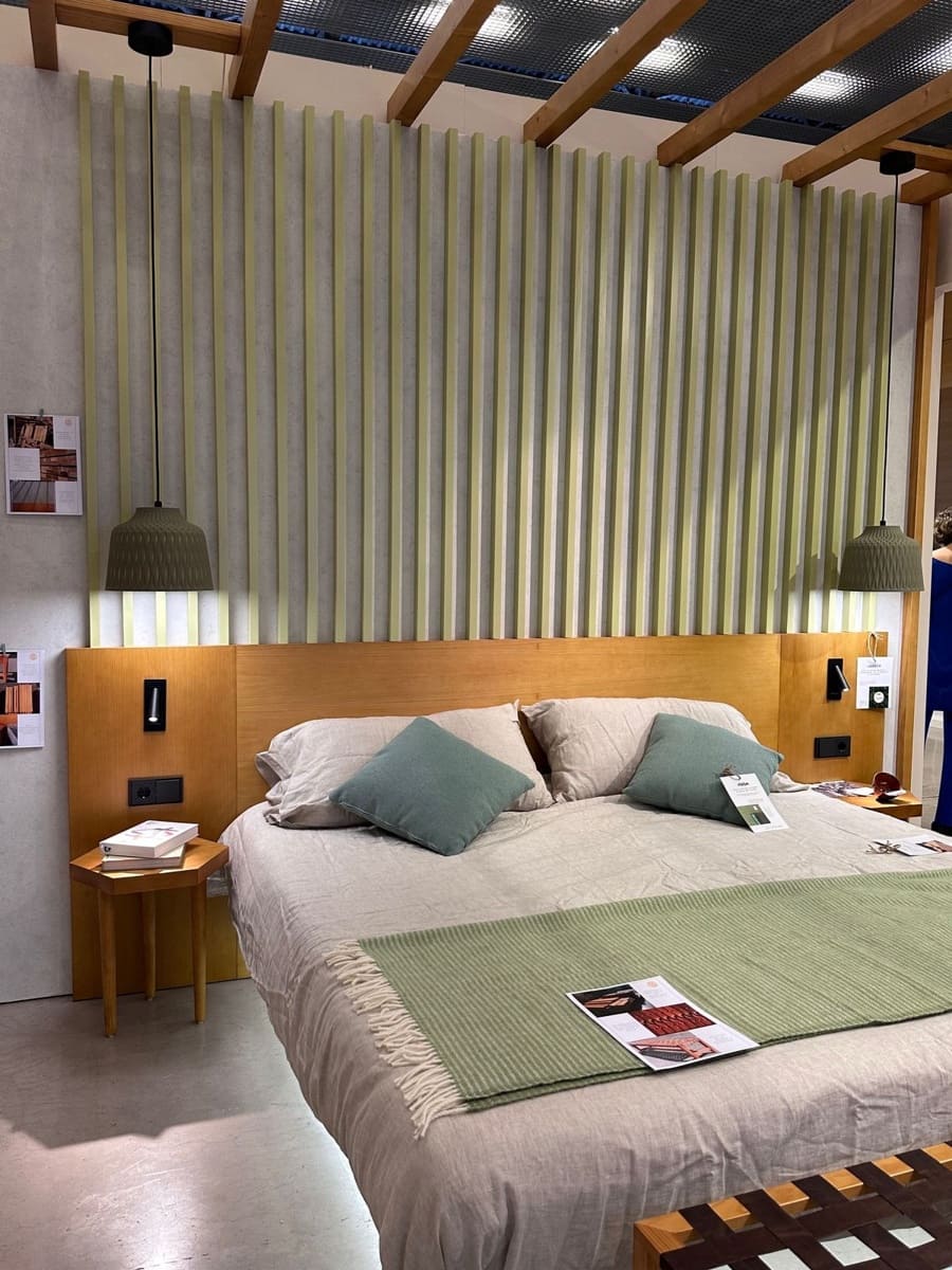 100 soveværelse Hotel til salg i Torremolinos med swimmingpool garage - € 14.000.000 (Ref: 9183391)