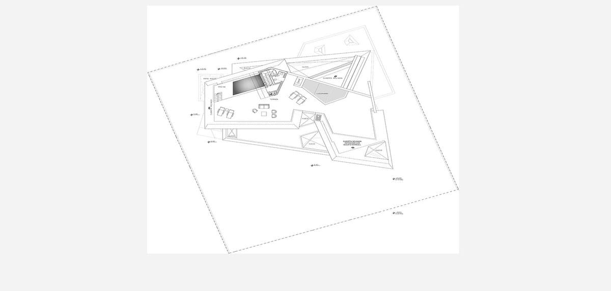 6 bedroom Villa for sale in Los Monteros with pool garage - € 12,500,000 (Ref: 9183395)