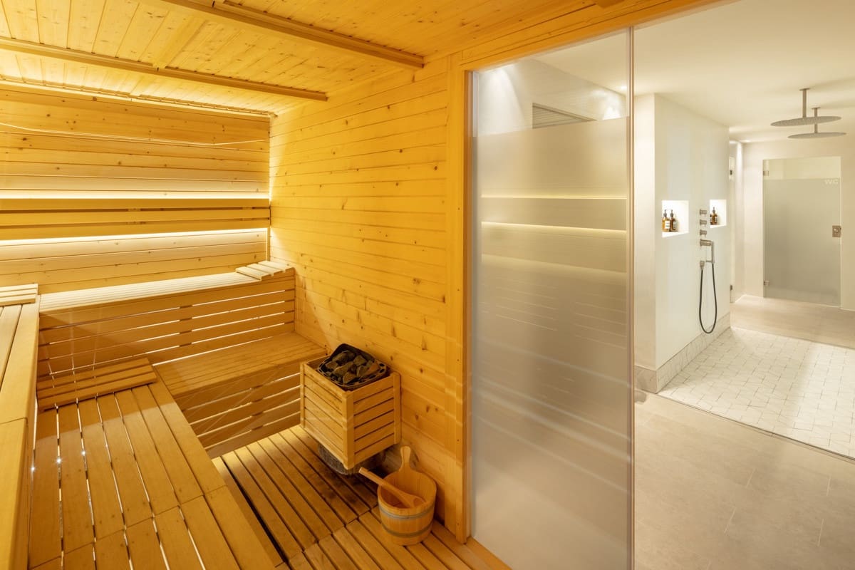 7 soverom Villa til salgs i Golden Mile med svømmebasseng - € 13 950 000 (Ref: 9183398)