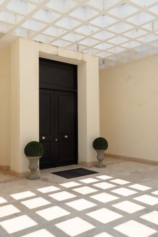 8 makuuhuone Huvila myytävänä paikassa Sierra Blanca, Marbella mukana uima-altaan - 11 950 000 € (Ref: 9183399)