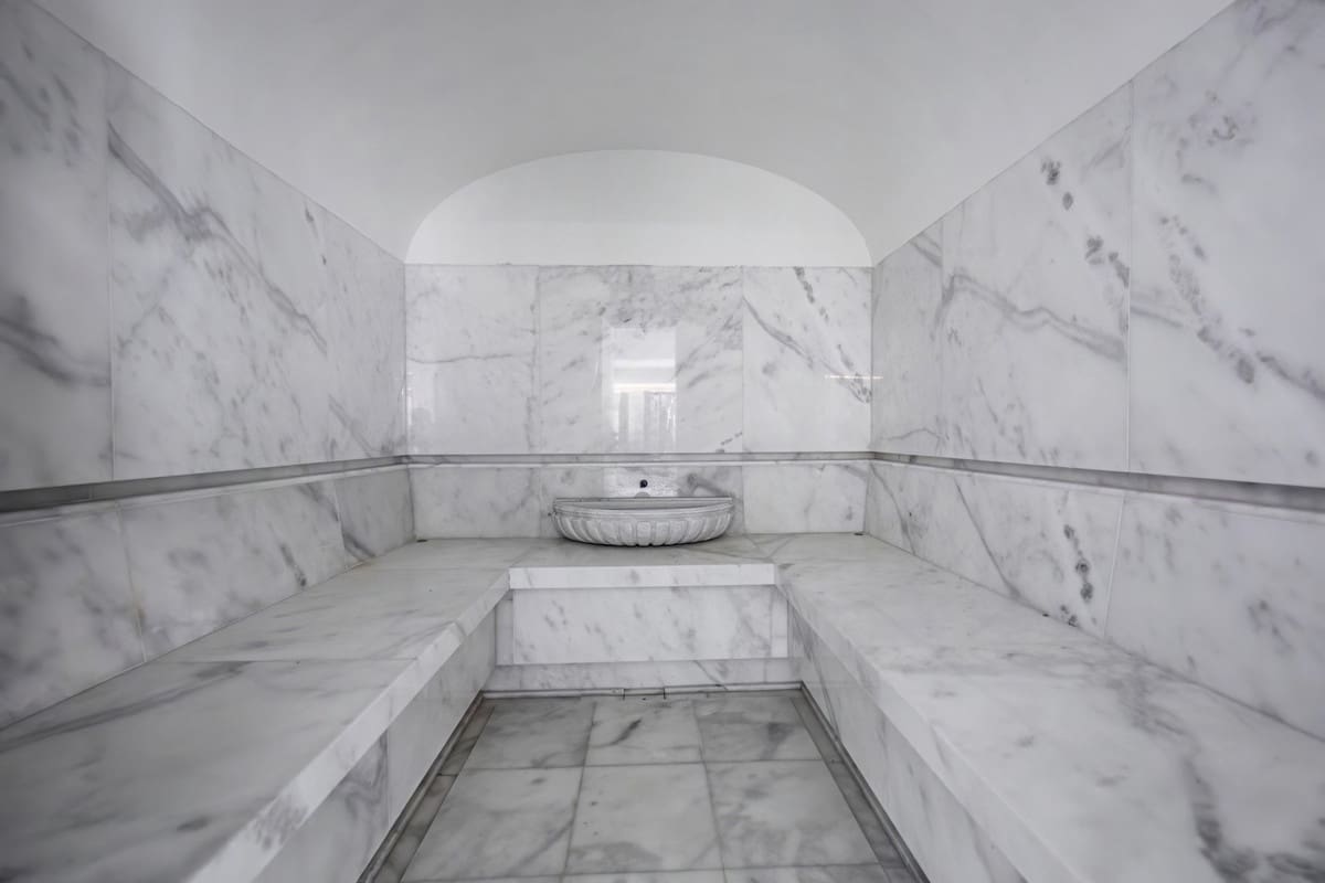 8 sovrum Villa till salu i Golden Mile med pool - 11 950 000 € (Ref: 9183399)