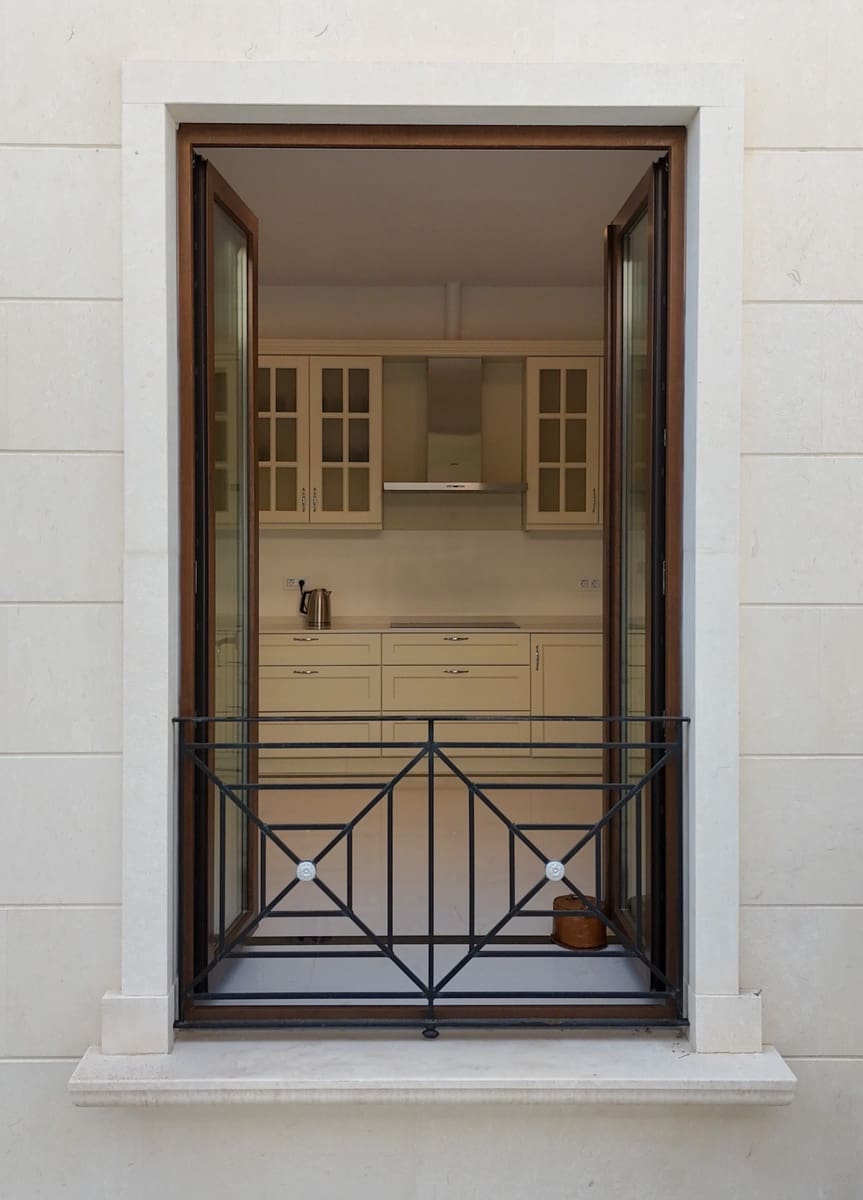 8 sovrum Villa till salu i Golden Mile med pool - 11 950 000 € (Ref: 9183399)