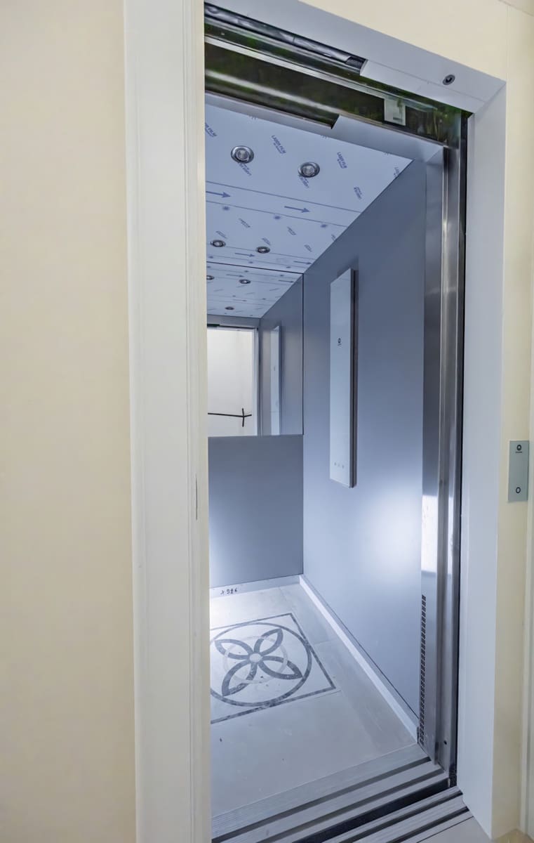 8 sovrum Villa till salu i Golden Mile med pool - 11 950 000 € (Ref: 9183399)